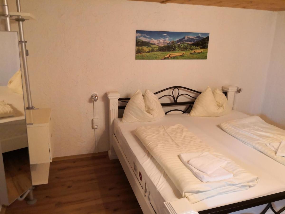 Alpen Chalet Bramberg 브람베르크 암 빌트코겔 외부 사진